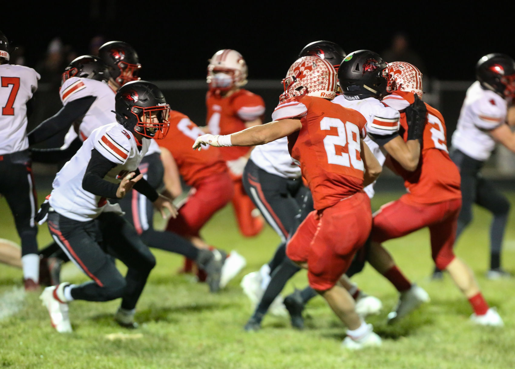 St. Ansgar football vs. West Fork - 10-23-20-18.jpg